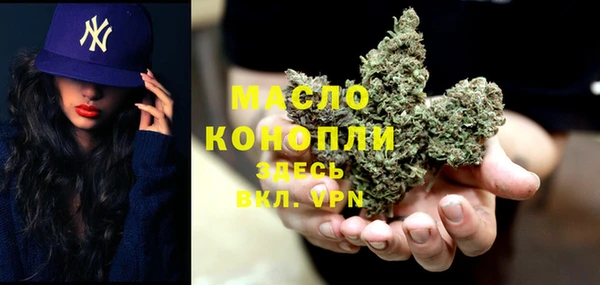 кристаллы Дмитриев