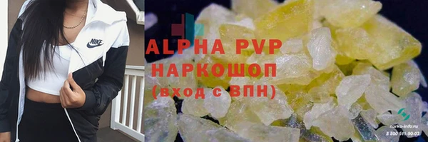spice Дмитров