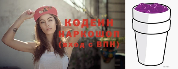 spice Дмитров