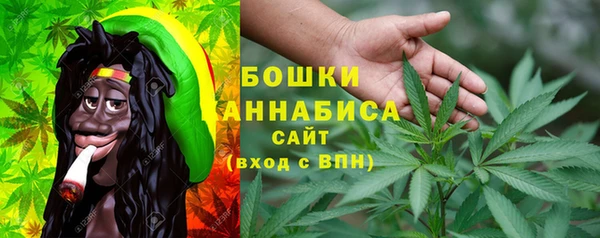 spice Дмитров